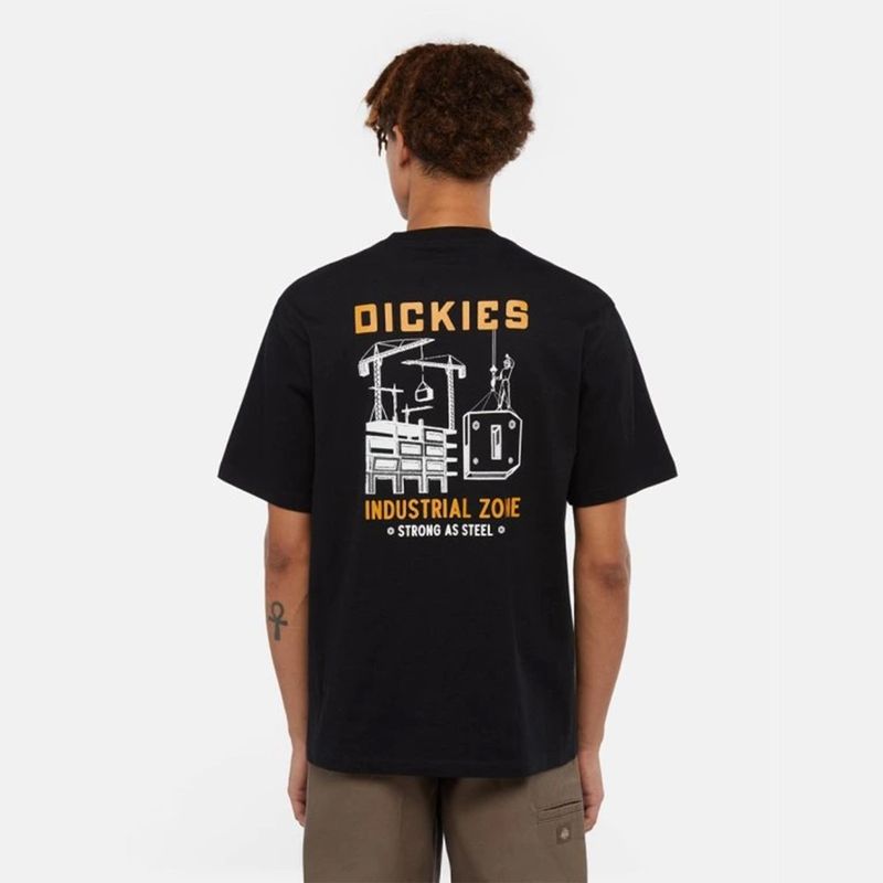 dickies-industrial-zone-negra-dk0a8639blk1-2.jpeg