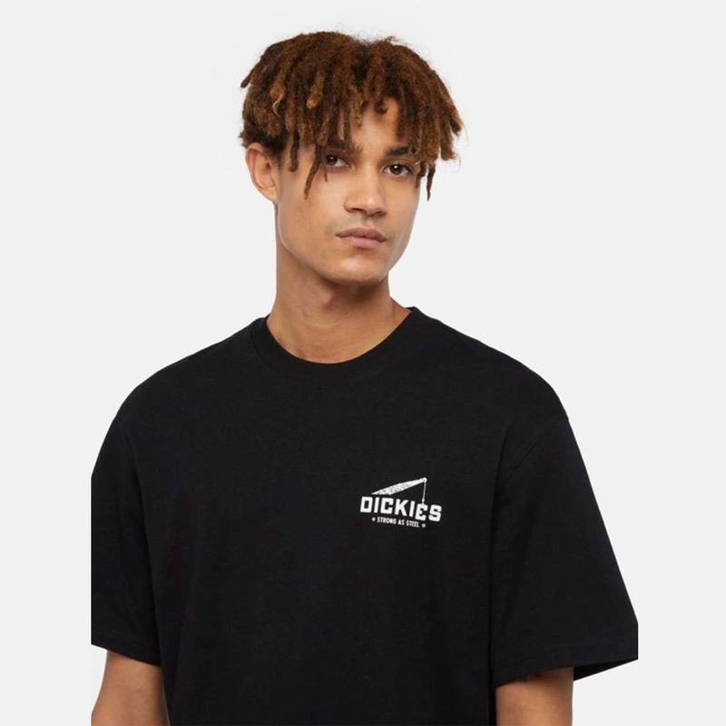 dickies-industrial-zone-negra-dk0a8639blk1-3.jpeg