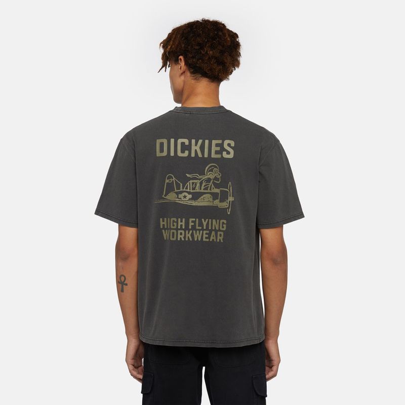 dickies-flying-workwear-negra-dk0a863ablk1-2.jpeg