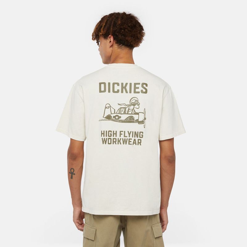 dickies-flying-workwear-blanca-dk0a863ac581-2.jpeg