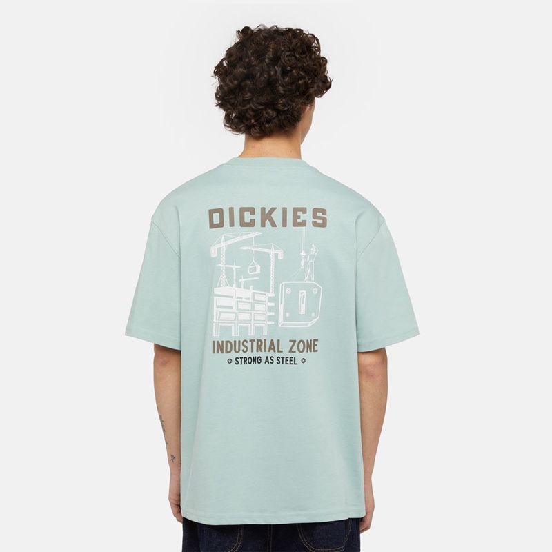 dickies-industrial-zone-azul-dk0a8639j591-2.jpeg