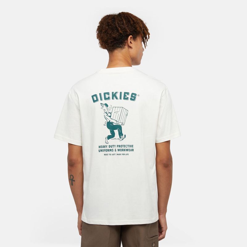 dickies-builder-blanca-dk0a85syc581-2.jpeg