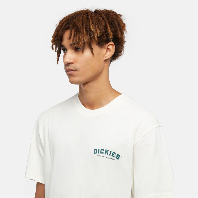 dickies-builder-blanca-dk0a85syc581-3.jpeg