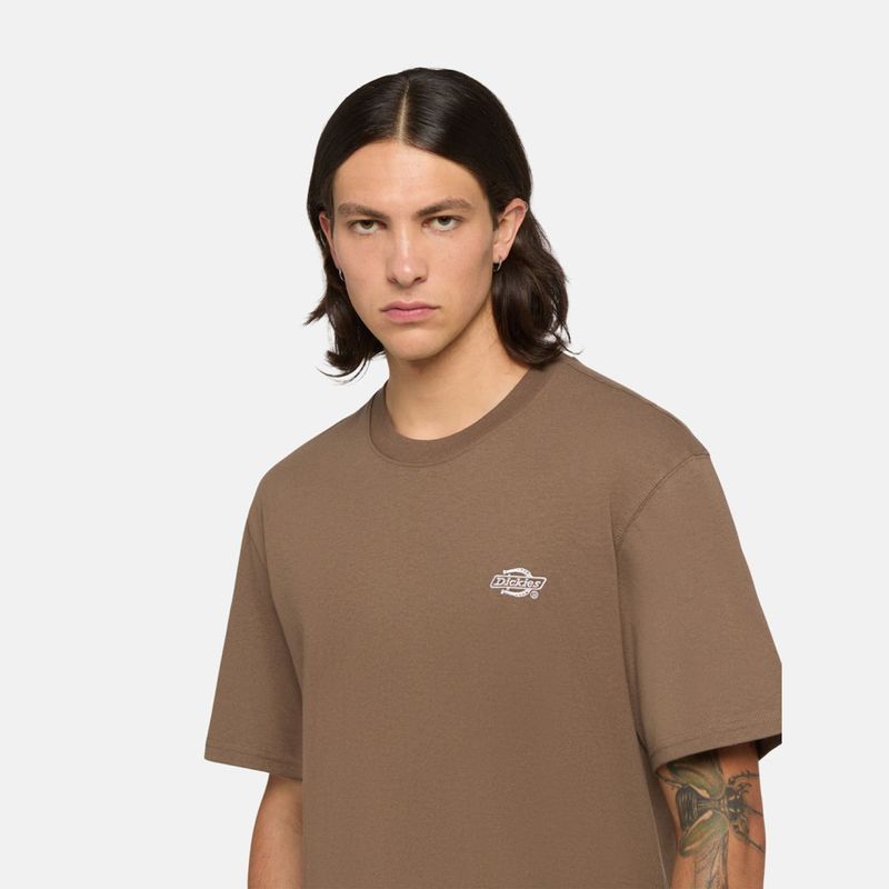 dickies-summerdale-marron-dk0a4yaimr11-3.jpeg