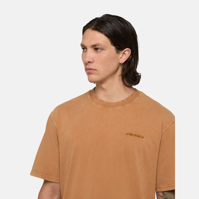 dickies-plentywood-marron-dk0a866b0bd1-3.jpeg