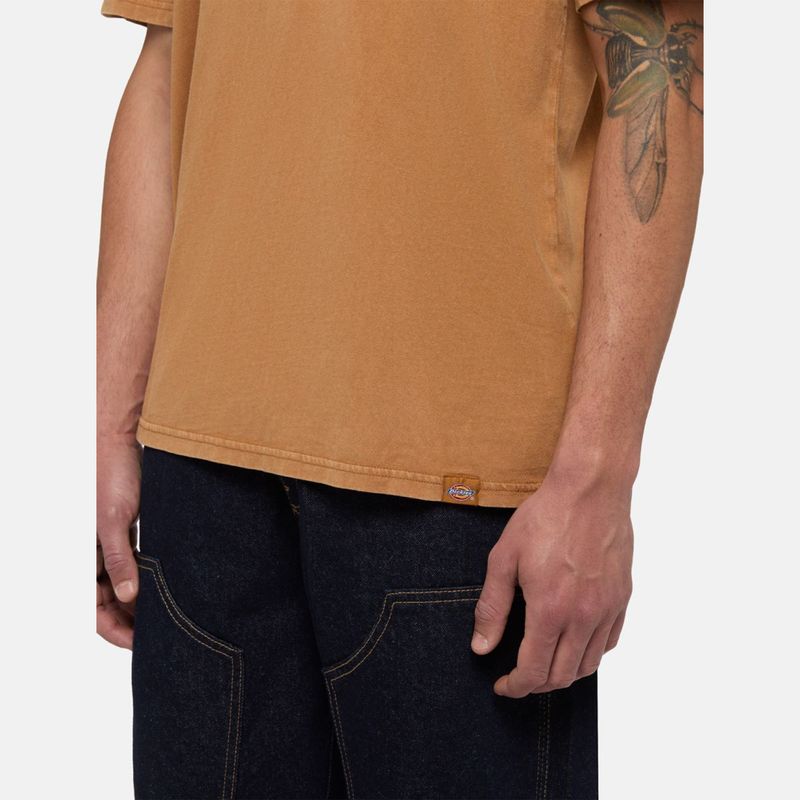 dickies-plentywood-marron-dk0a866b0bd1-4.jpeg