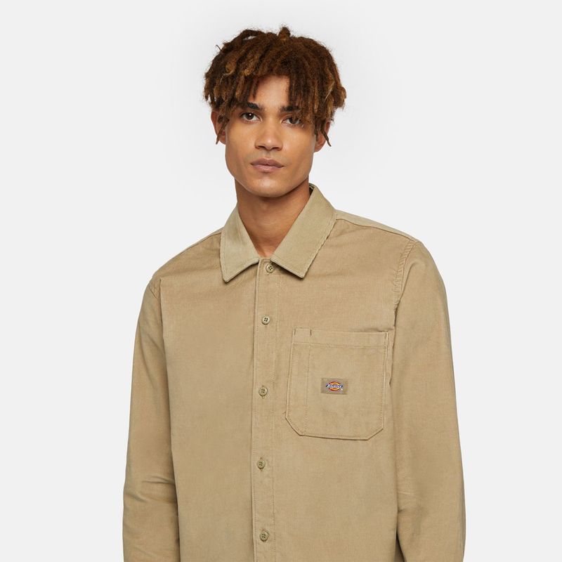 dickies-corduroy-marron-dk0a8652khk1-3.jpeg