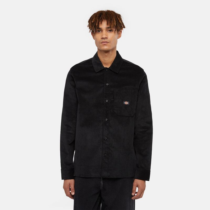 dickies-corduroy-negra-dk0a8652blk1-1.jpeg