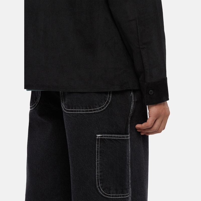 dickies-corduroy-negra-dk0a8652blk1-4.jpeg