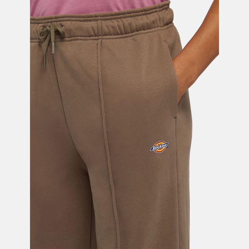 dickies-mapleton-marron-dk0a4z2vmr11-4.jpeg