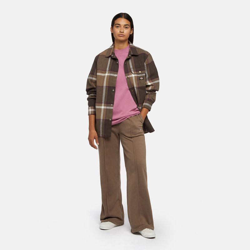 dickies-mapleton-marron-dk0a4z2vmr11-5.jpeg