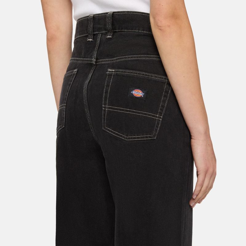 dickies-thomasville-denim-dk0a4xylj791-5.jpeg