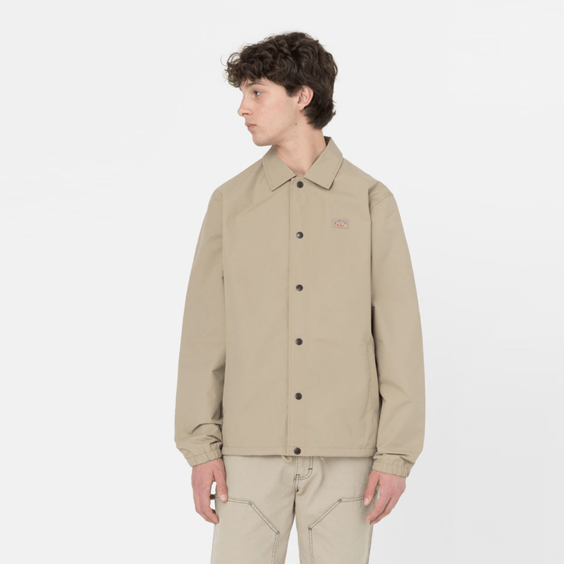 dickies-oakport-coach-beige-dk0a4xewkhk1-1.png