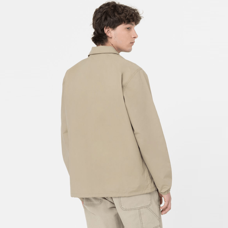 dickies-oakport-coach-beige-dk0a4xewkhk1-2.png