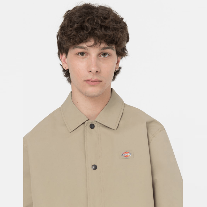 dickies-oakport-coach-beige-dk0a4xewkhk1-3.png