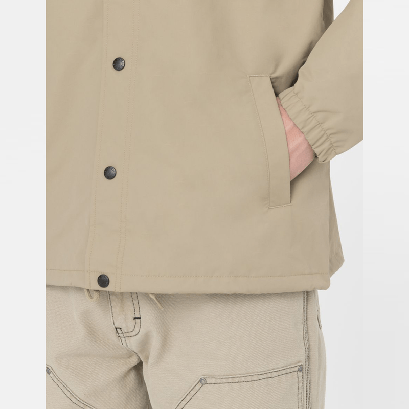 dickies-oakport-coach-beige-dk0a4xewkhk1-4.png