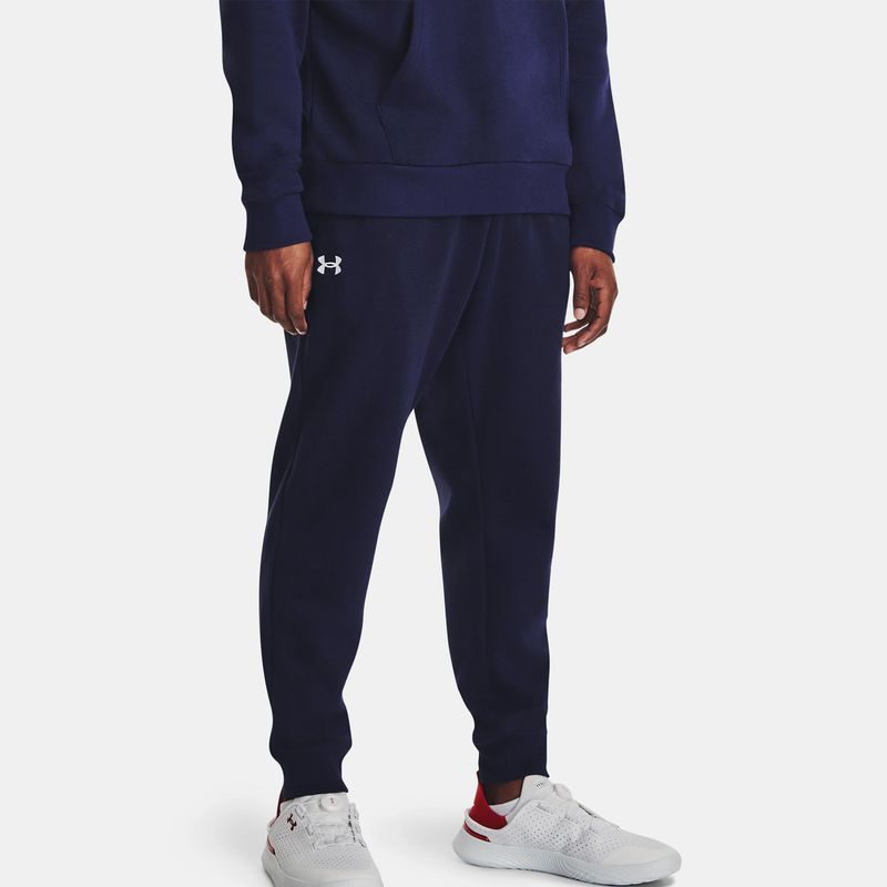 under-armour-rival-fleece-azul-1379774-410-1.jpeg