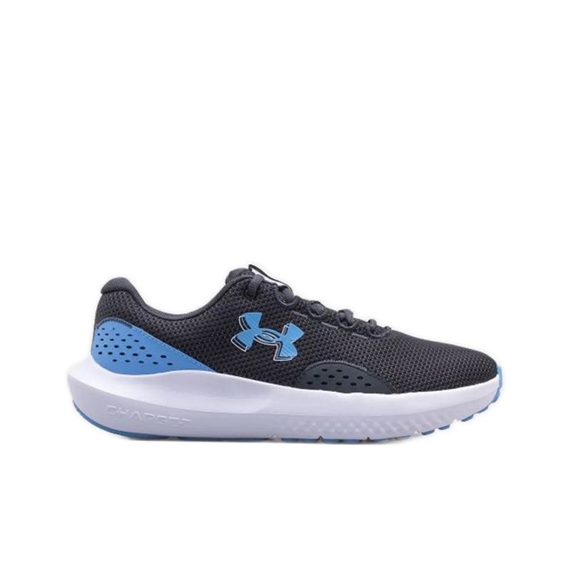 under-armour-charged-surge-4-gris-3027000-108-1.jpeg