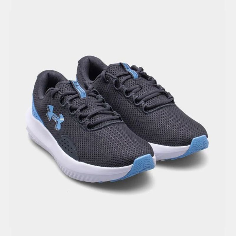 under-armour-charged-surge-4-gris-3027000-108-3.jpeg