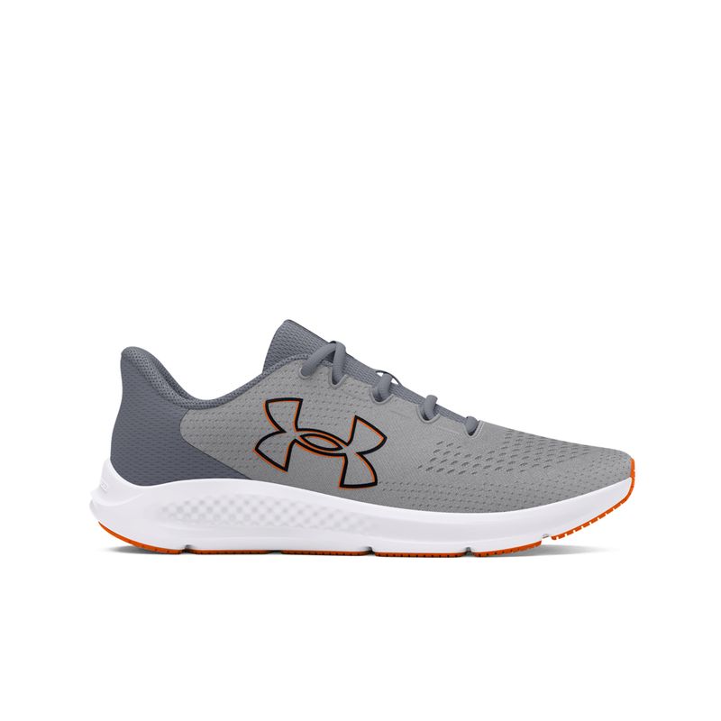 under-armour-charged-pursuit-3-gris-3026518-109-1.jpeg