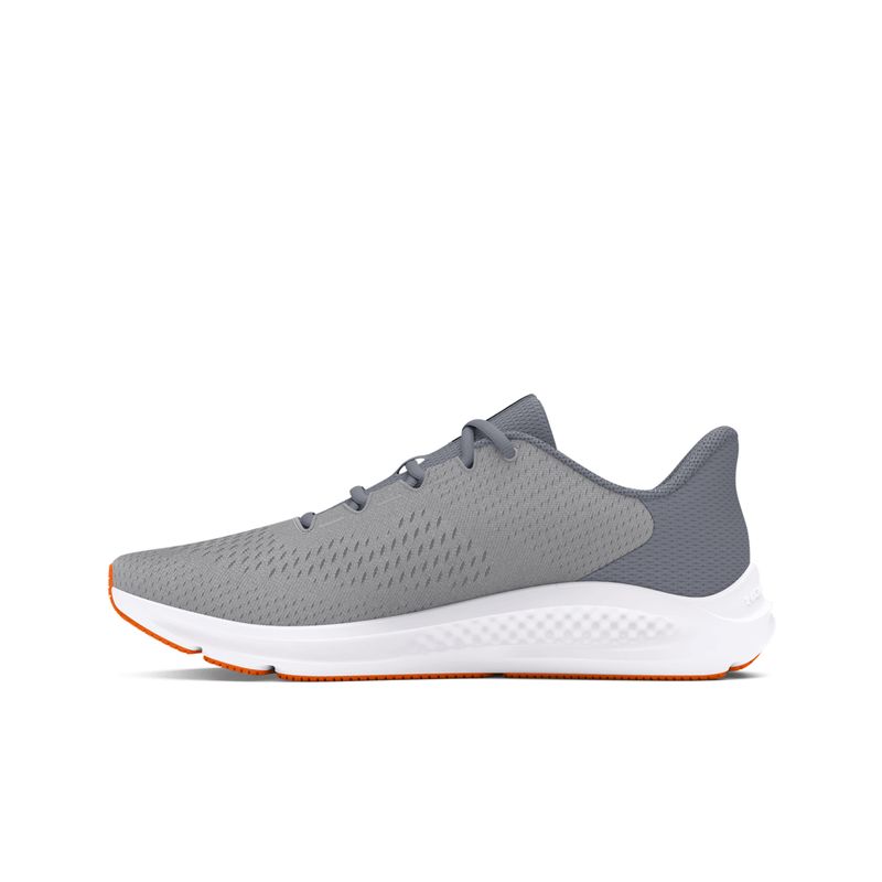 under-armour-charged-pursuit-3-gris-3026518-109-2.jpeg