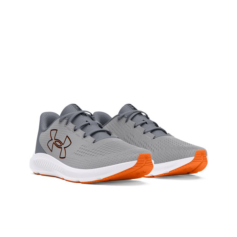 under-armour-charged-pursuit-3-gris-3026518-109-3.jpeg