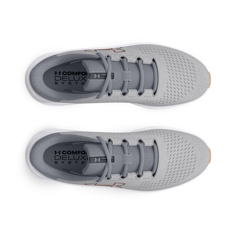 under-armour-charged-pursuit-3-gris-3026518-109-4.jpeg