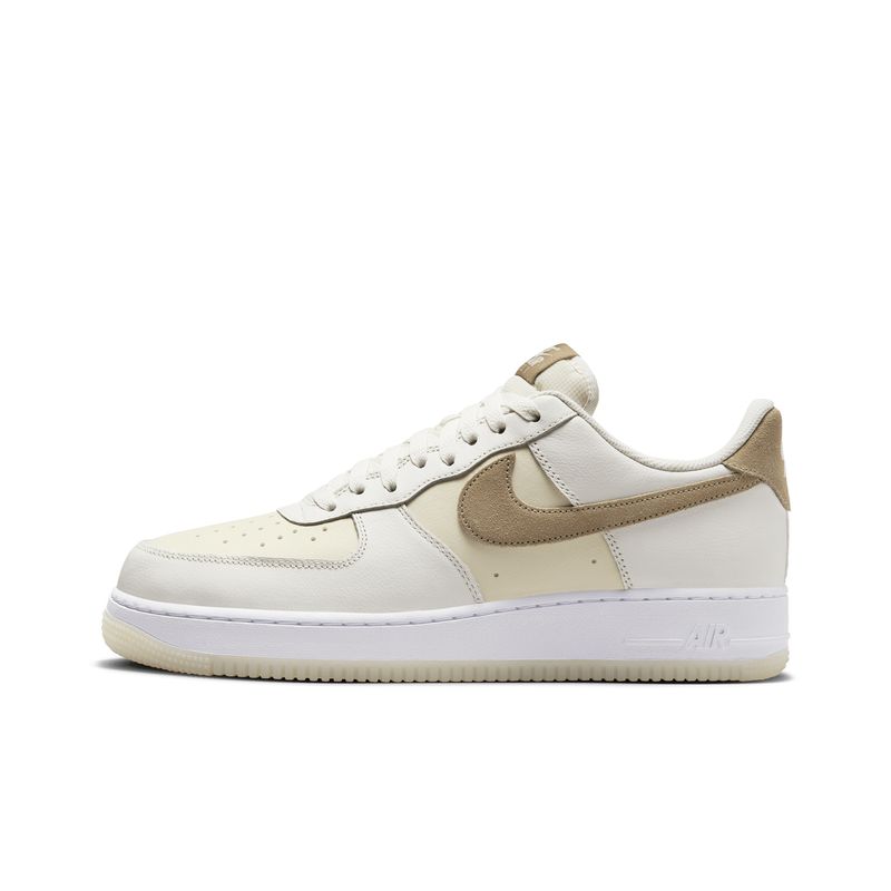 nike-air-force-1--07-lv8-blancas-fn5832-101-2.jpeg