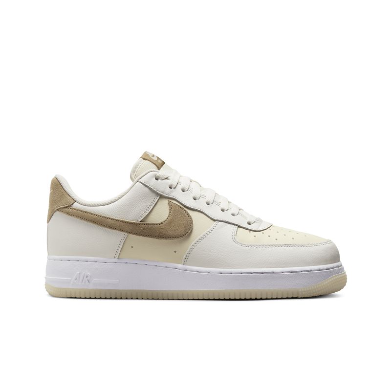 nike-air-force-1--07-lv8-blancas-fn5832-101-3.jpeg