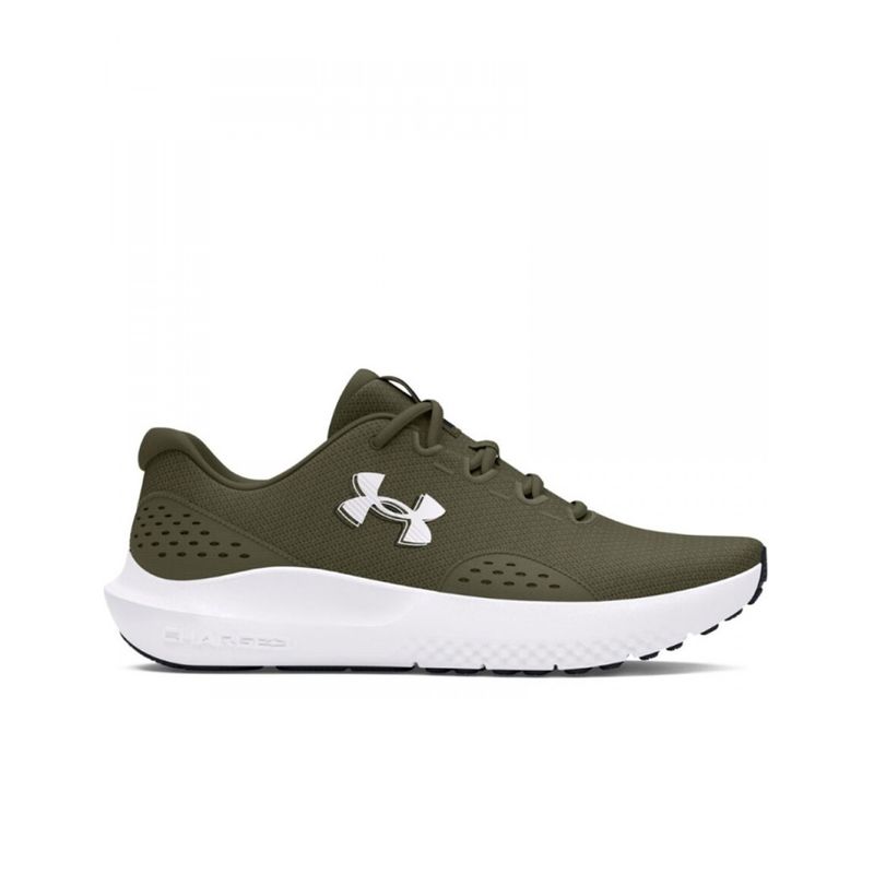 under-armour-charged-surge-4-verdes-3027000-301-1.jpeg