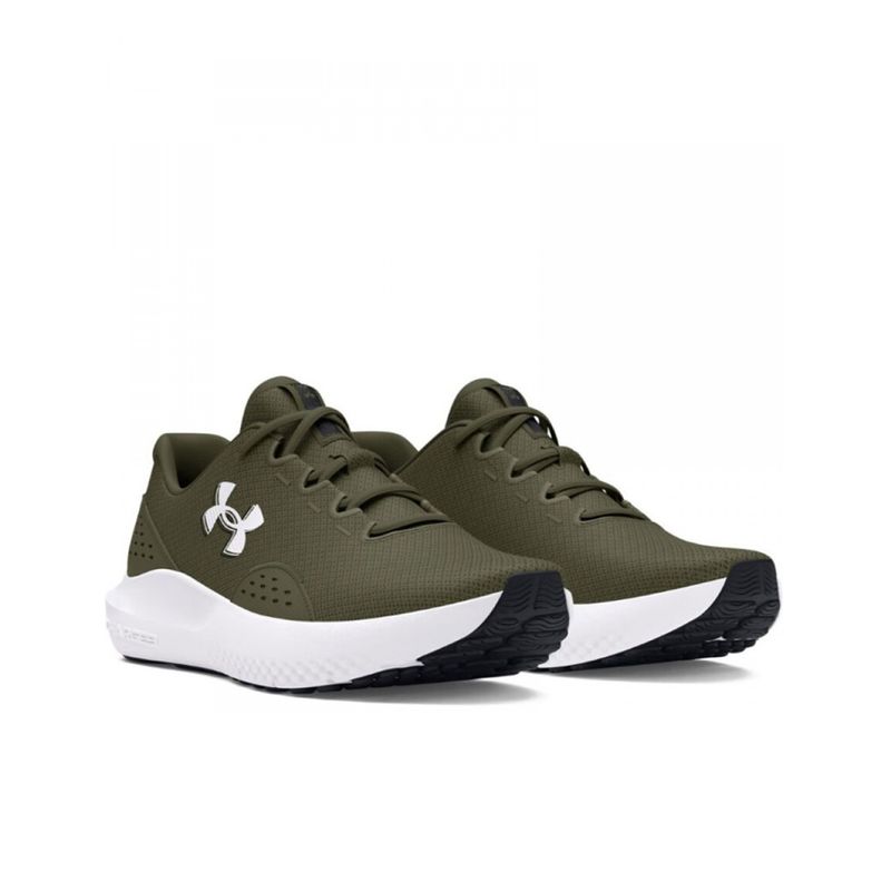 under-armour-charged-surge-4-verdes-3027000-301-3.jpeg