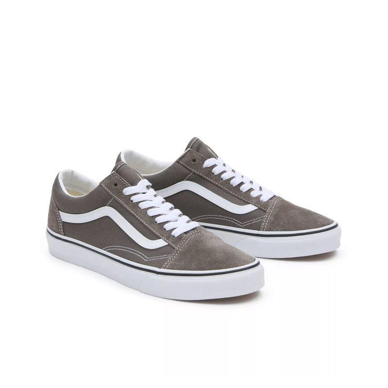 vans-old-skool-marrones-vn0005uf9jc1-1.jpeg