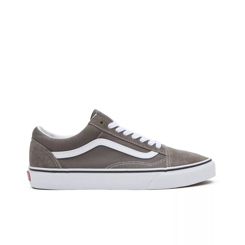 vans-old-skool-marrones-vn0005uf9jc1-2.jpeg