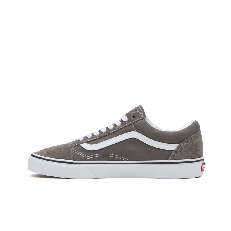 vans-old-skool-marrones-vn0005uf9jc1-3.jpeg