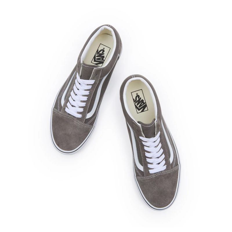 vans-old-skool-marrones-vn0005uf9jc1-4.jpeg