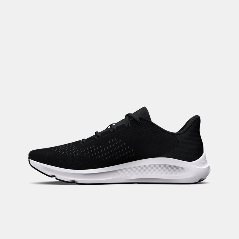 under-armour-charged-pursuit-3-negras-3026518-001-2.jpeg