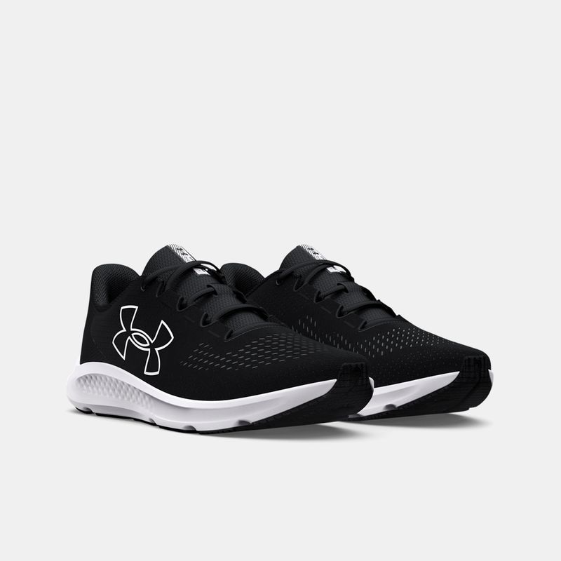 under-armour-charged-pursuit-3-negras-3026518-001-3.jpeg