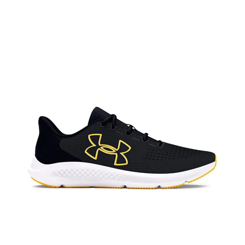 under-armour-charged-pursuit-3-negras-3026518-110-1.jpeg