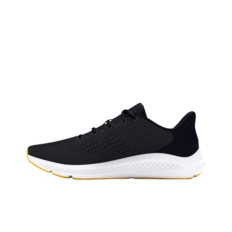 under-armour-charged-pursuit-3-negras-3026518-110-2.jpeg