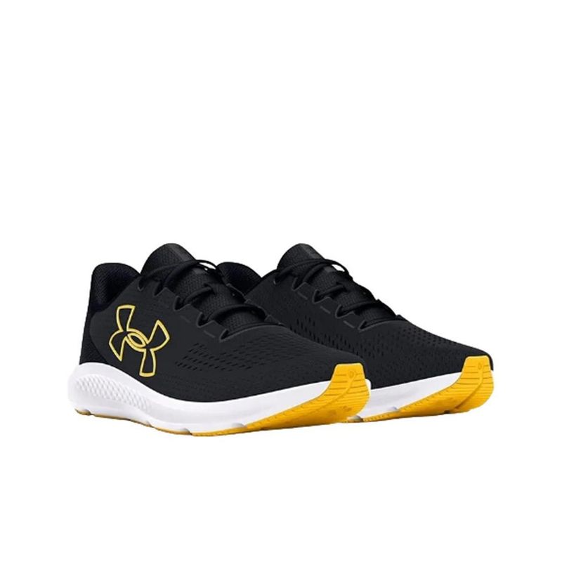 under-armour-charged-pursuit-3-negras-3026518-110-3.jpeg