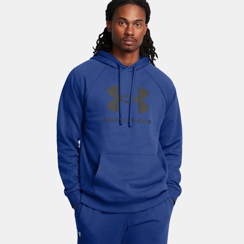 under-armour-rival-fleece-logo-azul-marino-1379758-432-1.jpeg