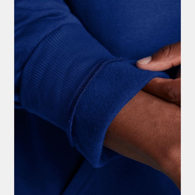 under-armour-rival-fleece-logo-azul-marino-1379758-432-3.jpeg