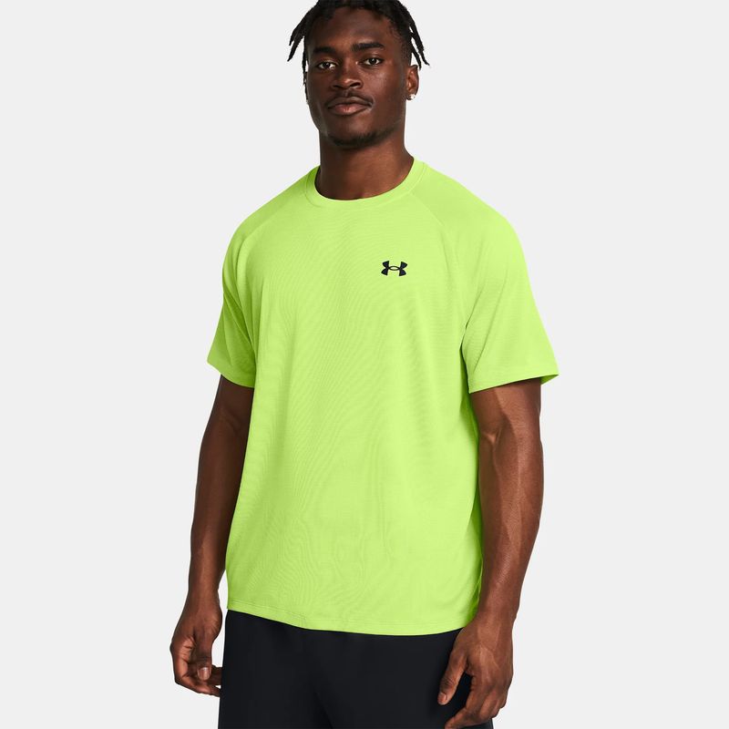 under-armour-tech-textured-verde-1382796-304-1.jpeg