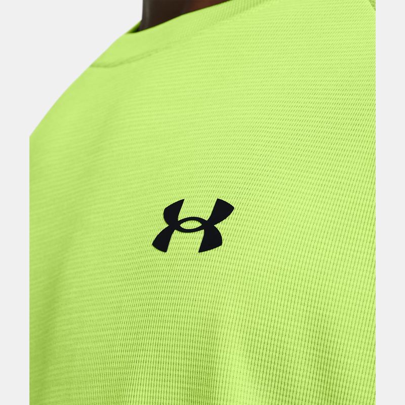 under-armour-tech-textured-verde-1382796-304-3.jpeg