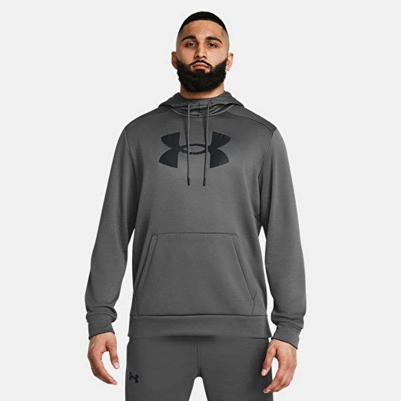 under-armour-armour-fleece-big-logo-gris-1379743-025-1.jpeg