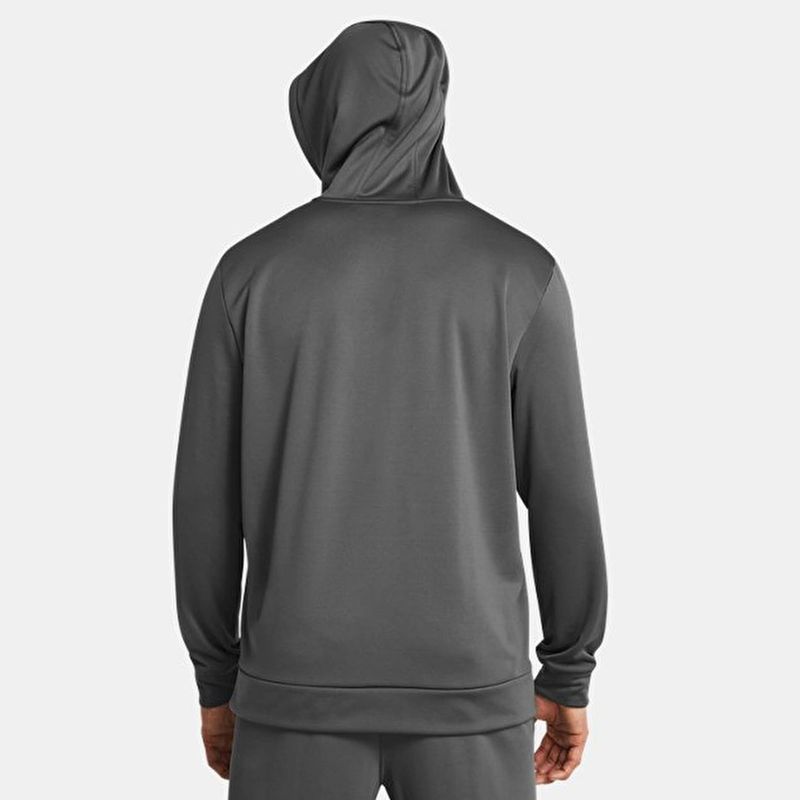 under-armour-armour-fleece-big-logo-gris-1379743-025-2.jpeg