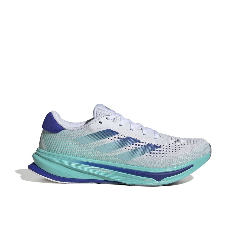 adidas-supernova-rise-azules-id3599-1.jpeg