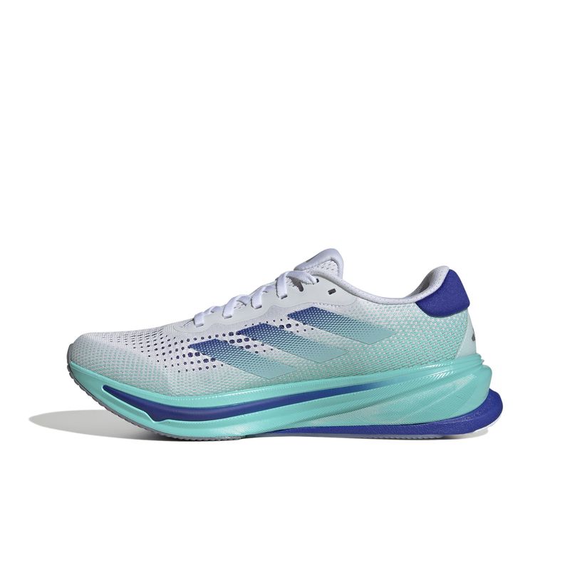 adidas-supernova-rise-azules-id3599-2.jpeg