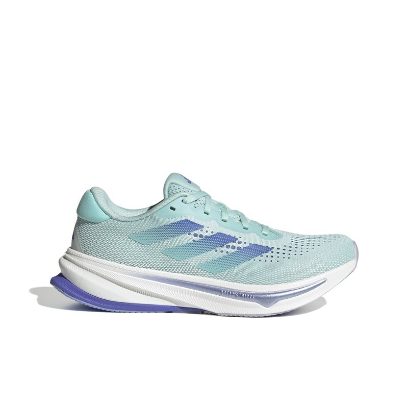 adidas-supernova-rise-azules-id3595-1.jpeg