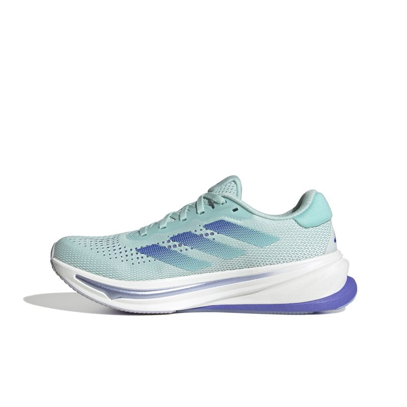 adidas-supernova-rise-azules-id3595-2.jpeg